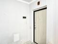2-бөлмелі пәтер · 65 м² · 3/9 қабат, Толе би, бағасы: 36.5 млн ₸ в Астане, Есильский р-н — фото 13