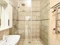 2-бөлмелі пәтер · 65 м² · 3/9 қабат, Толе би, бағасы: 36.5 млн ₸ в Астане, Есильский р-н — фото 15