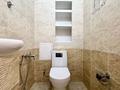 2-бөлмелі пәтер · 65 м² · 3/9 қабат, Толе би, бағасы: 36.5 млн ₸ в Астане, Есильский р-н — фото 16