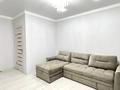 2-бөлмелі пәтер · 65 м² · 3/9 қабат, Толе би, бағасы: 36.5 млн ₸ в Астане, Есильский р-н — фото 2