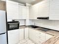 2-бөлмелі пәтер · 65 м² · 3/9 қабат, Толе би, бағасы: 36.5 млн ₸ в Астане, Есильский р-н — фото 6