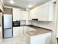 2-бөлмелі пәтер · 65 м² · 3/9 қабат, Толе би, бағасы: 36.5 млн ₸ в Астане, Есильский р-н — фото 8