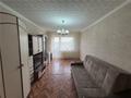2-комнатная квартира · 45 м² · 3/5 этаж, Майкудук, 18й микрорайон за 14.8 млн ₸ в Караганде, Алихана Бокейханова р-н