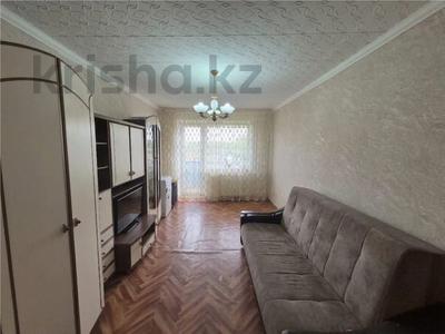 2-бөлмелі пәтер · 45 м² · 3/5 қабат, 18-шағынаудан, бағасы: 14.8 млн ₸ в Караганде, Алихана Бокейханова р-н