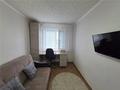 2-комнатная квартира · 45 м² · 3/5 этаж, Майкудук, 18й микрорайон за 14.8 млн ₸ в Караганде, Алихана Бокейханова р-н — фото 2