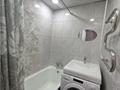 2-комнатная квартира · 45 м² · 3/5 этаж, Майкудук, 18й микрорайон за 14.8 млн ₸ в Караганде, Алихана Бокейханова р-н — фото 4