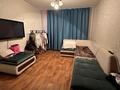 3-комнатная квартира · 70 м² · 4/5 этаж, Кажымукана 15 — Жирентаева за 30 млн ₸ в Астане, Алматы р-н