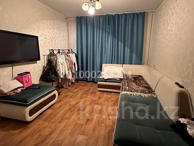 3-комнатная квартира · 70 м² · 4/5 этаж, Кажымукана 15 — Жирентаева за 30 млн ₸ в Астане, Алматы р-н
