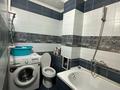 3-комнатная квартира · 70 м² · 4/5 этаж, Кажымукана 15 — Жирентаева за 30 млн ₸ в Астане, Алматы р-н — фото 11