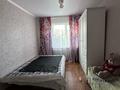 3-комнатная квартира · 70 м² · 4/5 этаж, Кажымукана 15 — Жирентаева за 30 млн ₸ в Астане, Алматы р-н — фото 2