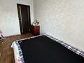 3-комнатная квартира · 70 м² · 4/5 этаж, Кажымукана 15 — Жирентаева за 30 млн ₸ в Астане, Алматы р-н — фото 3