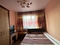 3-комнатная квартира · 70 м² · 4/5 этаж, Кажымукана 15 — Жирентаева за 30 млн ₸ в Астане, Алматы р-н — фото 4