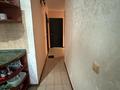 3-комнатная квартира · 70 м² · 4/5 этаж, Кажымукана 15 — Жирентаева за 30 млн ₸ в Астане, Алматы р-н — фото 8