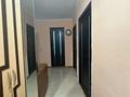 3-комнатная квартира · 70 м² · 4/5 этаж, Кажымукана 15 — Жирентаева за 30 млн ₸ в Астане, Алматы р-н — фото 9