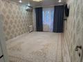 2-бөлмелі пәтер · 64.2 м² · 1/10 қабат, Қонаев ш/а. 60 — Салтанат сарайы , 44 школа, бағасы: 26 млн ₸ в Уральске, мкр Кунаева