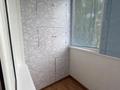 2-бөлмелі пәтер · 64.2 м² · 1/10 қабат, Қонаев ш/а. 60 — Салтанат сарайы , 44 школа, бағасы: 26 млн ₸ в Уральске, мкр Кунаева — фото 4