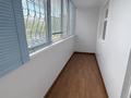 2-бөлмелі пәтер · 64.2 м² · 1/10 қабат, Қонаев ш/а. 60 — Салтанат сарайы , 44 школа, бағасы: 26 млн ₸ в Уральске, мкр Кунаева — фото 5