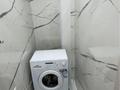 2-бөлмелі пәтер · 64.2 м² · 1/10 қабат, Қонаев ш/а. 60 — Салтанат сарайы , 44 школа, бағасы: 26 млн ₸ в Уральске, мкр Кунаева — фото 6