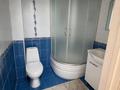 2-бөлмелі пәтер · 64.2 м² · 1/10 қабат, Қонаев ш/а. 60 — Салтанат сарайы , 44 школа, бағасы: 26 млн ₸ в Уральске, мкр Кунаева — фото 8