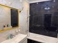 2-бөлмелі пәтер · 50 м², Сырым батыра, бағасы: 28.5 млн ₸ в Шымкенте — фото 2