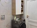 2-бөлмелі пәтер · 50 м², Сырым батыра, бағасы: 28.5 млн ₸ в Шымкенте — фото 3