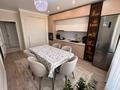 2-бөлмелі пәтер · 50 м², Сырым батыра, бағасы: 28.5 млн ₸ в Шымкенте — фото 4