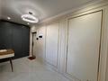 2-бөлмелі пәтер · 50 м², Сырым батыра, бағасы: 28.5 млн ₸ в Шымкенте — фото 5