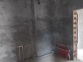 Отдельный дом · 7 комнат · 215.5 м² · 23 сот., Шоссейная 7 за 135 млн ₸ в Горной Ульбинке — фото 9