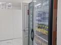Свободное назначение · 120 м² за 131 млн ₸ в Алматы, Жетысуский р-н — фото 3
