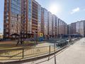 1-комнатная квартира · 39 м² · 1/12 этаж, Бейбарыс Султан за 16.5 млн 〒 в Астане, Сарыарка р-н — фото 21