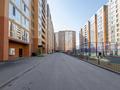 1-комнатная квартира · 39 м² · 1/12 этаж, Бейбарыс Султан за 16.5 млн 〒 в Астане, Сарыарка р-н — фото 22