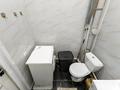 1-комнатная квартира · 39 м² · 1/12 этаж, Бейбарыс Султан за 16.5 млн 〒 в Астане, Сарыарка р-н — фото 14