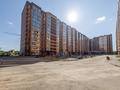 1-комнатная квартира · 39 м² · 1/12 этаж, Бейбарыс Султан за 16.5 млн 〒 в Астане, Сарыарка р-н — фото 20