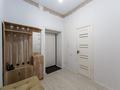 1-комнатная квартира · 39 м² · 1/12 этаж, Бейбарыс Султан за 16.5 млн 〒 в Астане, Сарыарка р-н — фото 13