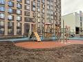 2-комнатная квартира · 60 м² · 6/9 этаж, Айнаколь 64 за ~ 31 млн ₸ в Астане, Алматы р-н — фото 3