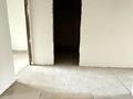 2-комнатная квартира · 60 м² · 6/9 этаж, Айнаколь 64 за ~ 31 млн ₸ в Астане, Алматы р-н — фото 13
