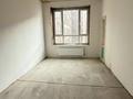 2-комнатная квартира · 60 м² · 6/9 этаж, Айнаколь 64 за ~ 31 млн ₸ в Астане, Алматы р-н — фото 14