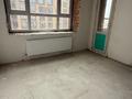 2-комнатная квартира · 60 м² · 6/9 этаж, Айнаколь 64 за ~ 31 млн ₸ в Астане, Алматы р-н — фото 15
