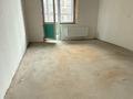 2-комнатная квартира · 60 м² · 6/9 этаж, Айнаколь 64 за ~ 31 млн ₸ в Астане, Алматы р-н — фото 17