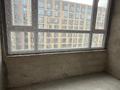2-комнатная квартира · 60 м² · 6/9 этаж, Айнаколь 64 за ~ 31 млн ₸ в Астане, Алматы р-н — фото 18