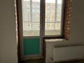 2-комнатная квартира · 60 м² · 6/9 этаж, Айнаколь 64 за ~ 31 млн ₸ в Астане, Алматы р-н — фото 19
