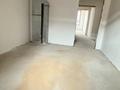 2-комнатная квартира · 60 м² · 6/9 этаж, Айнаколь 64 за ~ 31 млн ₸ в Астане, Алматы р-н — фото 20