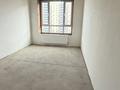 2-комнатная квартира · 60 м² · 6/9 этаж, Айнаколь 64 за ~ 31 млн ₸ в Астане, Алматы р-н — фото 21