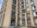 2-комнатная квартира · 60 м² · 6/9 этаж, Айнаколь 64 за ~ 31 млн ₸ в Астане, Алматы р-н — фото 2