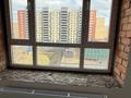 2-комнатная квартира · 60 м² · 6/9 этаж, Айнаколь 64 за ~ 31 млн ₸ в Астане, Алматы р-н — фото 25