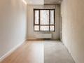 2-комнатная квартира · 60 м² · 6/9 этаж, Айнаколь 64 за ~ 31 млн ₸ в Астане, Алматы р-н — фото 4