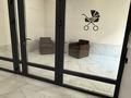 2-комнатная квартира · 60 м² · 6/9 этаж, Айнаколь 64 за ~ 31 млн ₸ в Астане, Алматы р-н — фото 10
