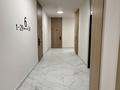 2-комнатная квартира · 60 м² · 6/9 этаж, Айнаколь 64 за ~ 31 млн ₸ в Астане, Алматы р-н — фото 6