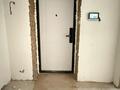 2-комнатная квартира · 60 м² · 6/9 этаж, Айнаколь 64 за ~ 31 млн ₸ в Астане, Алматы р-н — фото 5