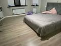 Отдельный дом · 6 комнат · 400 м² · 8 сот., мкр Улы Дала 214 — 69 школы за 80 млн ₸ в Таразе — фото 7